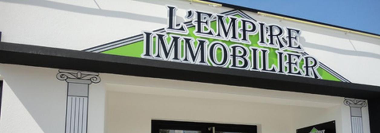 Bata: Chaussures pour femme, homme et enfants