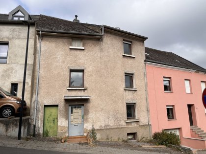 Maisons Vendre Soleuvre Voir Les Annonces Athome