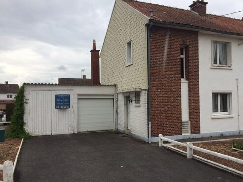 افلام+جنس+اجنبي+للمشاهدة+مباشرة Vente maison 4 Pièces à Auchel , Pas-de-Calais - Réf. 4789459