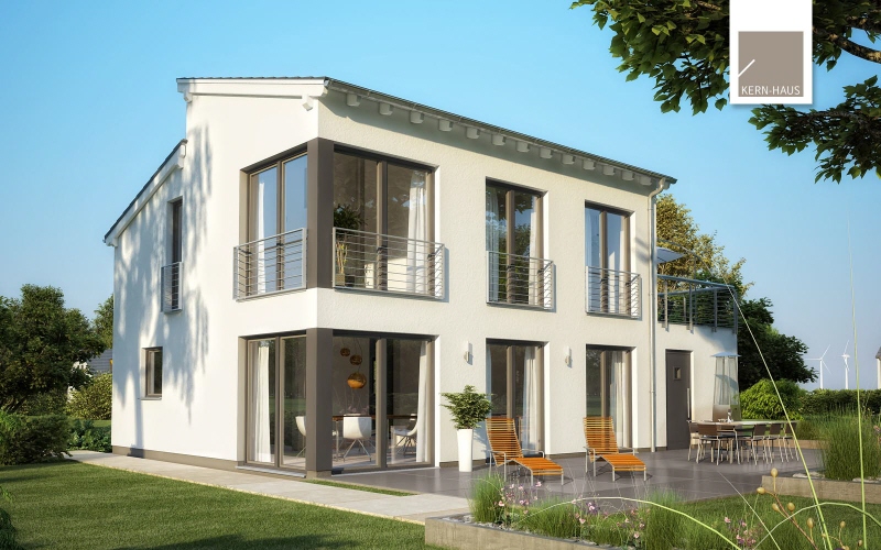 Haus Zu Kaufen Wincheringen
