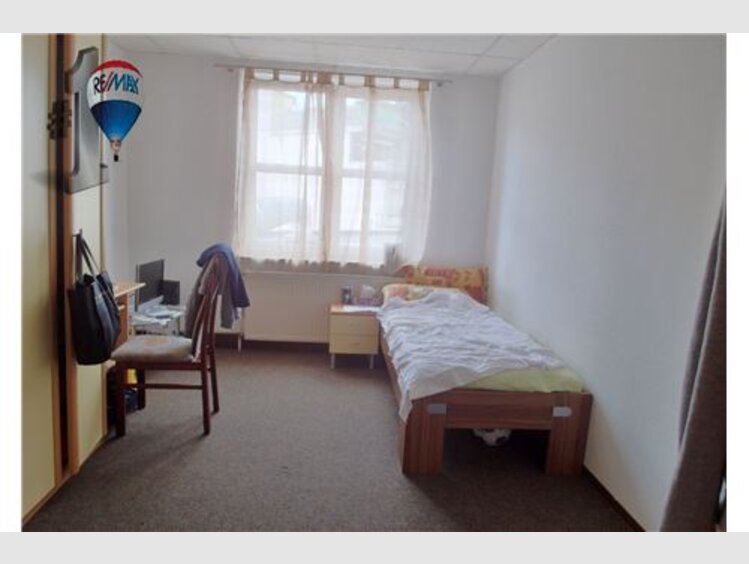 Single wohnung dillingen