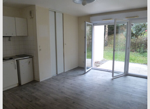 sexe modele nantes Sainte-Anne sexe modele nantes Sainte-Anne