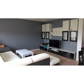 Appartement Longwy