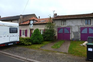 Maison Hannocourt