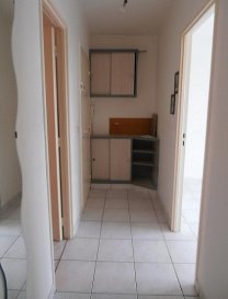Appartement Metz