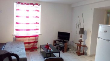 Appartement Hettange-Grande