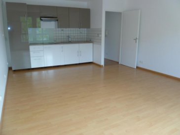 Appartement Sierck-les-Bains