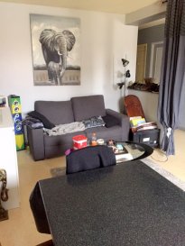 Appartement Jarny