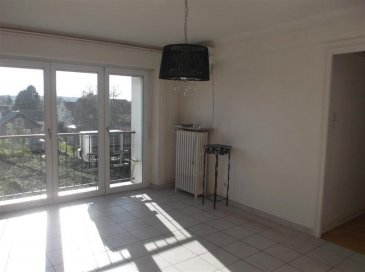 Appartement Florange