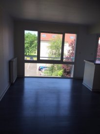 Appartement Thionville