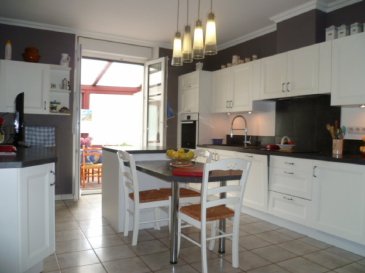 Appartement Blainville-sur-l'Eau