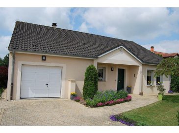 Maison Jury