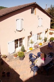 Maison Sierck-les-Bains