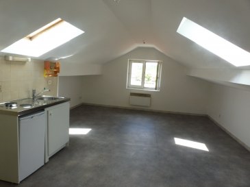 Appartement Pont-à-Mousson