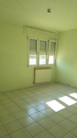 Appartement Hagondange