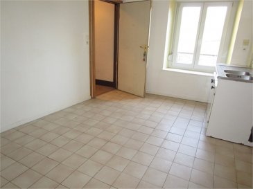 Appartement Vittel