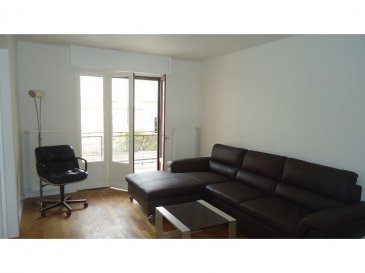 Appartement Montigny-lès-Metz