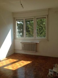 Appartement Thionville