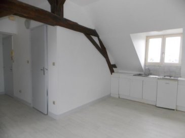 Appartement Bagneux