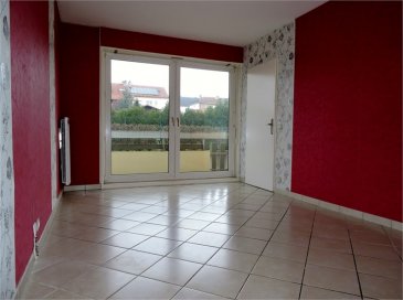 Appartement Stiring-Wendel