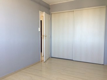 Appartement Maizières-lès-Metz
