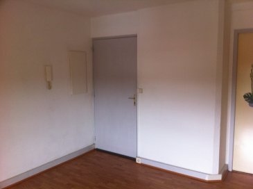 Appartement Thionville