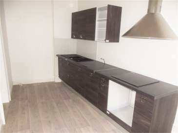 Appartement Hayange