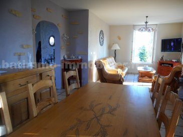 Maison Dommary-Baroncourt