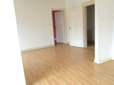 Appartement Algrange