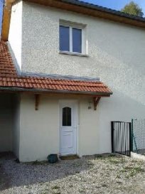 Maison Épinal