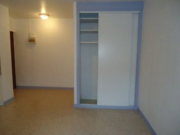 Appartement Thaon-les-Vosges