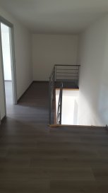 Appartement Girancourt