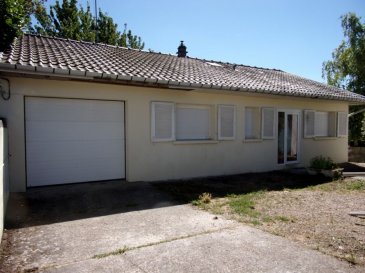 Maison Toul
