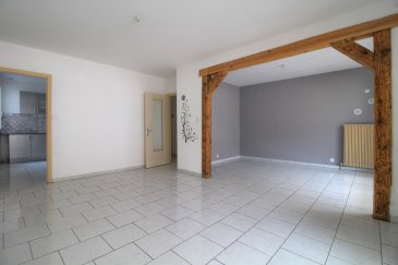 Maison Fains-Véel