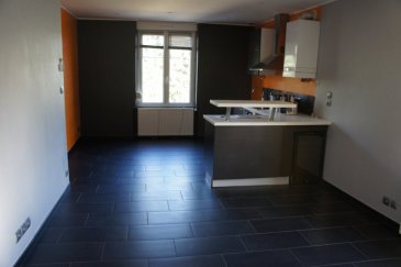 Appartement Ars-sur-Moselle
