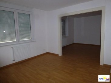 Appartement Rohrbach-lès-Bitche