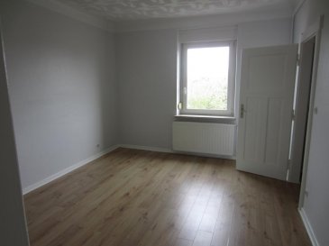 Appartement Yutz