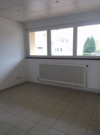 Appartement Metz