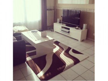 Appartement Thionville