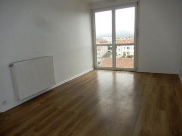 Appartement Maizières-lès-Metz