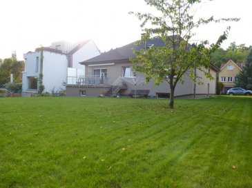 Bungalow