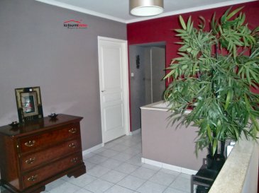 Duplex Thionville