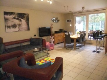 Appartement Volmerange-les-Mines