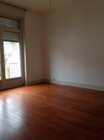 Appartement Thionville-Centre Ville