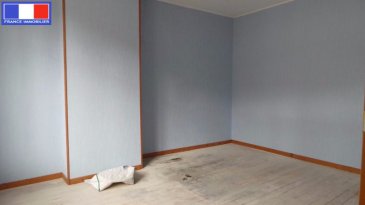 Immeuble de rapport Rambervillers