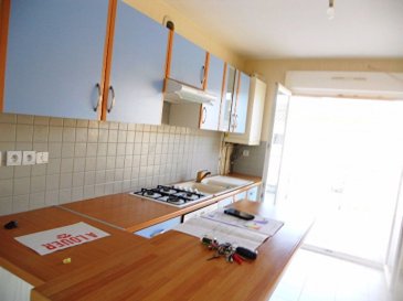 Appartement Mondelange