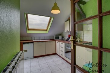 Appartement Mondelange