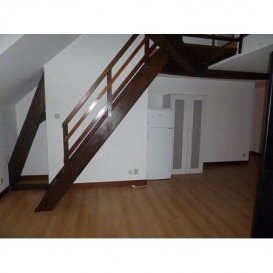 Appartement Lexy