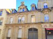 Appartement Location à Metz - 750 € SABLON: rue de la Chapelle
Dans immeuble de caractère avec entrée par code.
F5 au 2 ème étage d'environ 90 m2 comprenant un hall d'entrée/coin bureau, une cuisine séparée, vaste salon-séjour, 3 chambres (env 10m2), salle de bains, wc séparé.
Chauffage individuel au gaz. DPE: E
LIBRE DE SUITE
Loyer: 750 €
Charges: 40 €
Honoraires: 750 €
IMMOGEST
13 RUE DU STADE
57155 MARLY
07.89.05.45.27 (m.marsicano)
03.87.57.19.33
www.immogest57.com
