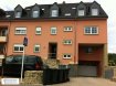 Appartement Location 2 chambres à Berbourg - 1 200 € superbe appartement avec 2 chambres à coucher au rez de chaussée, cuisine ouverte équipée, terrasse, jardin (pelouse), situation tranquille, visites en collobaration avec l‘agence immobilère SYLVIE BECKER appeler au no. 26 78 00 13libre de suiteRef agence :1528117